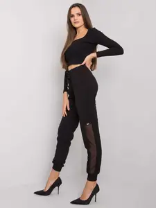 Sweatpants-RV-DR-6896.48P-black