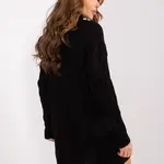 Dress-BA-SK-1561-1.60-black
