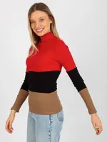 Blouse-RV-BZ-8465-1.21P-red