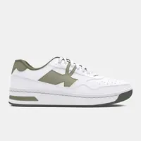 Dámské boty Under Armour UA W Court 96 Suede - Dámské