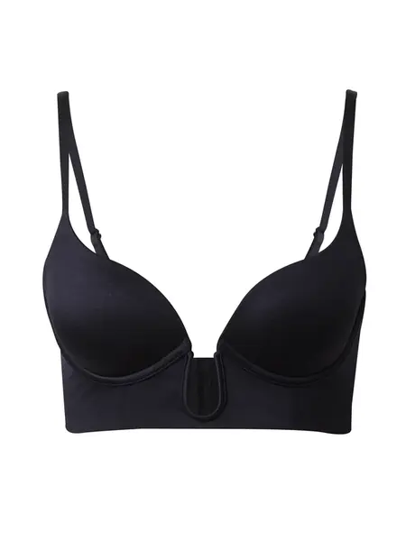 Dorina Podprsenka 'Sublime Sculpt'  čierna