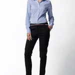 Awama Woman's Shirt A28
