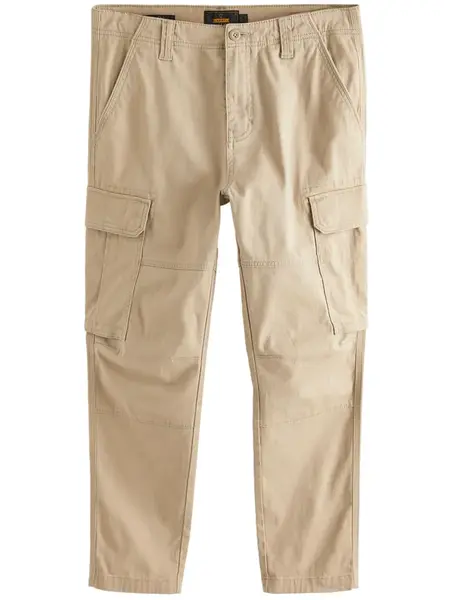 Next Kapsáče  piesková