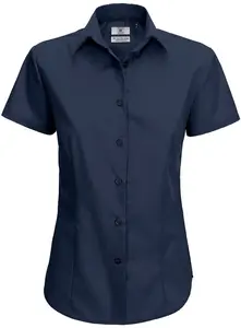 BK12•B&C SMART SSL /WOMEN