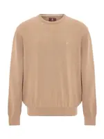 Williot Sveter  brokátová