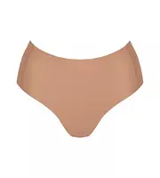 SLOGGI Nohavičky 'ZERO Feel 2.0'  kapučíno