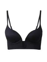 Dorina Podprsenka 'Sublime Sculpt'  čierna