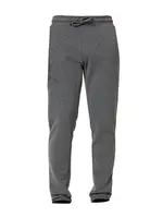 Williot Nohavice  tmavobéžová