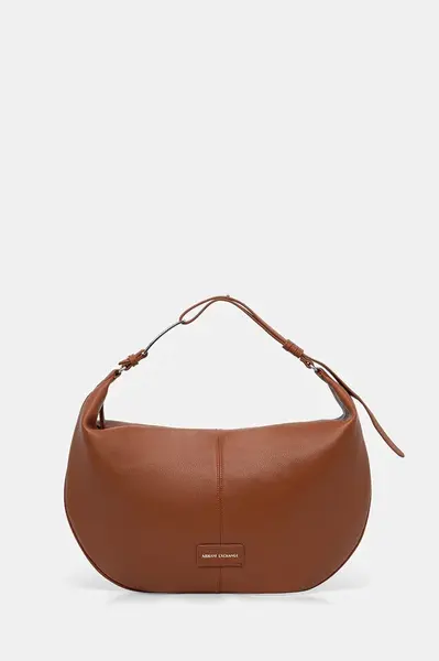 Kabelka Armani Exchange