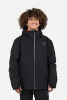 Dětská bunda Rossignol STRAWPILE