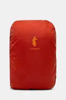 Pláštěnka na batoh Cotopaxi Seco 35L tyrkysová barva, S24485U792