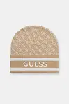 Čepice Guess SEVYN