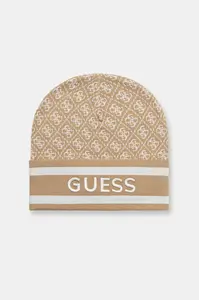 Čepice Guess SEVYN