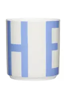 Hrnek Design Letters Vintage ABC 250 ml