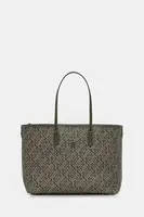 Kabelka Tommy Hilfiger