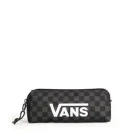 Vans Old Skool Pencil Pouch OS