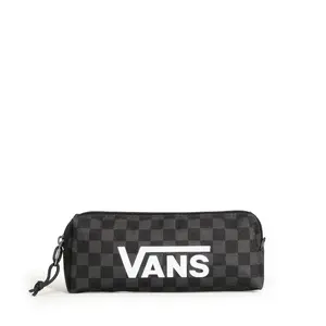 Vans Old Skool Pencil Pouch OS