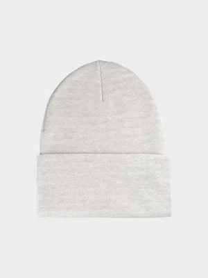 Zimní čepice unisex 4F