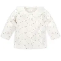 Pinokio Baby Jacket Charlotte