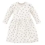 Pinokio Dress Tres Bien