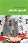 Soziale Diagnostik - Peter Pantucek-Eisenbacher