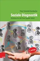 Soziale Diagnostik - Peter Pantucek-Eisenbacher