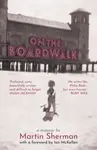 On the Boardwalk - Martin Sherman