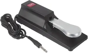 Nord Single Pedal 1