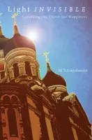 Light Invisible - M. V. Lodyzhenskii