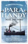 Para Handy - Neil Munro