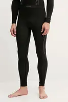 Funkčné legíny Viking Eiger 2.0