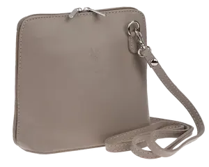 NovaKabelka.cz Grana Taupe