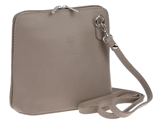 NovaKabelka.cz Grana Taupe