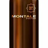 Montale Aoud Safran - EDP 100 ml