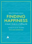 Finding Happiness - Christopher Jamison