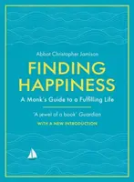Finding Happiness - Christopher Jamison