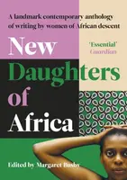 New Daughters of Africa - Various authors