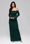 Edoti Evening dress LA-OM-DL