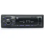 NEW ONE AR-375BT, autorádio s BT, USB a microSD