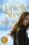 The Right Time - Danielle Steel