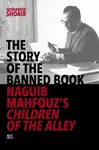 The Story of the Banned Book - Mohamed Shoair