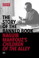 The Story of the Banned Book - Mohamed Shoair