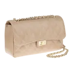 NovaKabelka.sk Eliana Cappuccino