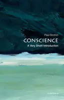 Conscience - Paul  Strohm