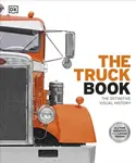 The Truck Book - DK