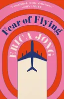 Fear of Flying - Erica Jong