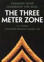 The Three Meter Zone - J. D. Pendry
