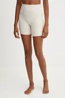 Šortky na jógu JOYINME Movement