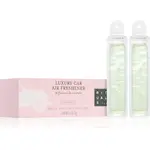 RITUALS The Ritual Of Sakura vôňa do auta náplň 2x3 g