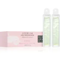 RITUALS The Ritual Of Sakura vôňa do auta náplň 2x3 g